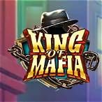 mafia slot